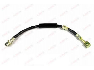 ABE C84130ABE stabdžių žarnelė 
 Stabdžių sistema -> Stabdžių žarnelės
562364, 562373, 562377, 90495787