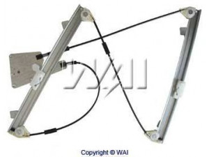 WAIglobal WPR2200L lango pakėliklis
51337138465