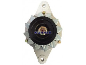 AD KÜHNER 553631RI kintamosios srovės generatorius
8972202980