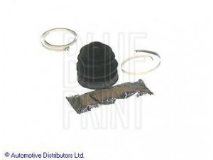 BLUE PRINT ADD68108 gofruotoji membrana, kardaninis velenas
04438-87F22