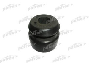 PATRON PSE2256 įvorė, stabilizatorius
0S08334136A