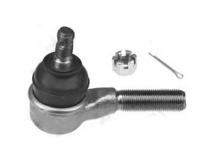 OCAP 0193459 skersinės vairo trauklės galas 
 Vairavimas -> Vairo mechanizmo sujungimai
HB568120, MB-241171, MB-315775