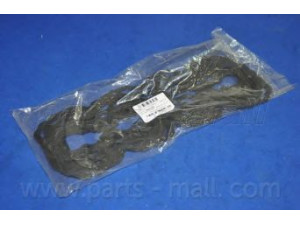 PARTS-MALL P1G-C003G tarpiklis, svirties dangtis 
 Variklis -> Cilindrų galvutė/dalys -> Svirties dangtelis/tarpiklis
I52284853, I638192, I90354232, I90412303