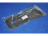 PARTS-MALL P1G-C003G tarpiklis, svirties dangtis 
 Variklis -> Cilindrų galvutė/dalys -> Svirties dangtelis/tarpiklis
I52284853, I638192, I90354232, I90412303
