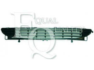 EQUAL QUALITY G0460 ventiliacijos grotelės, buferis 
 Kėbulas -> Kėbulo dalys/ sparnas/buferis -> Priekinis aerodinaminio pasipriešinimo sumažinimas/grotelės
7414W6