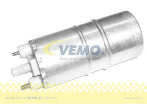 VEMO V24-09-0004 kuro siurblys 
 Degalų tiekimo sistema -> Kuro siurblys/dalys -> Kuro siurblys
46 447 569, 46 447 569, 46 447 569