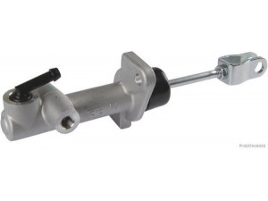 MAGNETI MARELLI 600000056200 pagrindinis cilindras, sankaba
96229375, 96249473, 96481285