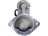 AD KÜHNER 254874 starteris 
 Elektros įranga -> Starterio sistema -> Starteris
36100-2F000, 36100-2F050