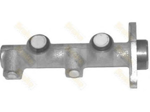 Brake ENGINEERING MC1305BE pagrindinis cilindras, stabdžiai 
 Stabdžių sistema -> Pagrindinis stabdžių cilindras
1470594, 1527284, 1563530, 1583215