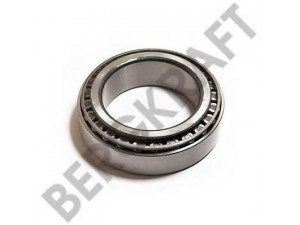 BERGKRAFT BK7703021 rato guolis
266488, 41800341, 36.93420.0007