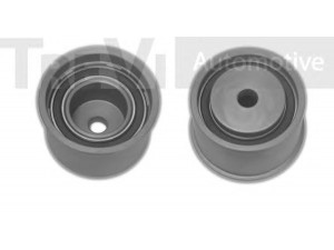 TREVI AUTOMOTIVE TD1366 kreipiantysis skriemulys, paskirstymo diržas 
 Diržinė pavara -> Paskirstymo diržas/komplektas -> Laisvasis/kreipiamasis skriemulys
MD319022, MD151447, MD319022, 2481035500