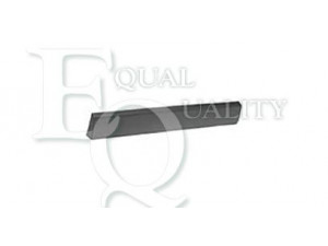 EQUAL QUALITY M0656 apdailos/apsauginės juostelė, sparnas 
 Kėbulas -> Apdaila/apsauga/dekoratyvinės juostelės/emblemos -> Apdailos/apsauginės juostelės
735306249
