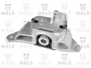 MAL? 148821 variklio montavimas 
 Variklis -> Variklio montavimas -> Variklio montavimo rėmas
46746990