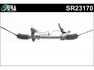 ERA Benelux SR23170 vairo pavara 
 Vairavimas -> Vairo pavara/siurblys
57700-07000