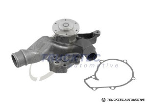 TRUCKTEC AUTOMOTIVE 05.19.038 vandens siurblys
05.19.038 => 05.19.036