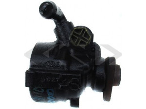 SPIDAN 54175 hidraulinis siurblys, vairo sistema 
 Vairavimas -> Vairo pavara/siurblys
55 183 805