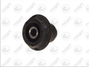 FORTUNE LINE FZ9785 stebulės laikiklio įvorė 
 Ašies montavimas/vairavimo mechanizmas/ratai -> Ašies atrama/ašies korpusas/ašies montavimas -> Pasukamojo veleno sujungimas
513163, 96054797, 513163