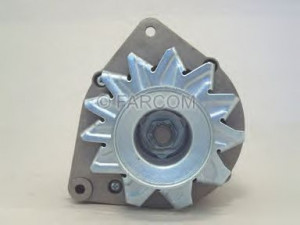FARCOM 118062 kintamosios srovės generatorius
1702091, 049903015, 049903015D