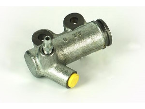 FERODO FHC6053 darbinis cilindras, sankaba 
 Sankaba/dalys -> Sankabos valdymas -> Vykdomasis cilindras
46930SM4003, 46930SM4A03