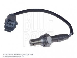 BLUE PRINT ADJ137018 lambda jutiklis
MHK 500880, MHK 500880, MHK 501140