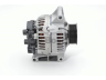 BOSCH 0 124 655 181 kintamosios srovės generatorius
1932592