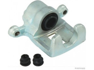 MAGNETI MARELLI 600000073260 stabdžių apkaba
44011-8H300, 44011-8H30A