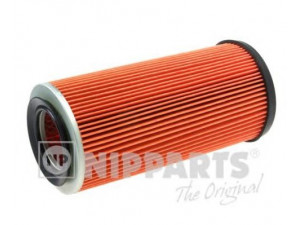 NIPPARTS J1321020 oro filtras 
 Filtrai -> Oro filtras
16546-06N00