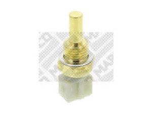 MAPCO 88806 siuntimo blokas, aušinimo skysčio temperatūra 
 Aušinimo sistema -> Siuntimo blokas, aušinimo skysčio temperatūra
035 919 369 M, 1262 1288 158, 1362 1288 158
