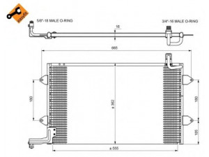 NRF 35584 kondensatorius, oro kondicionierius 
 Oro kondicionavimas -> Kondensatorius
1H0820413, 1H1820413, 1H1820413A