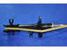 PARTS-MALL PJC-040 amortizatorius
96410165, 96431038, 96449541, P96410165