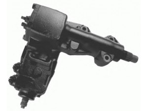ZF Parts 2918 101 vairo pavara
90 079 227, 90 113 687