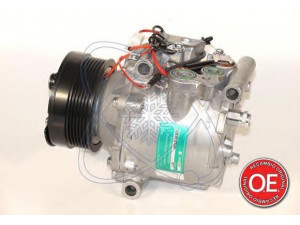 ELECTRO AUTO 20A3211 kompresorius, oro kondicionierius 
 Oro kondicionavimas -> Kompresorius/dalys
4635892
