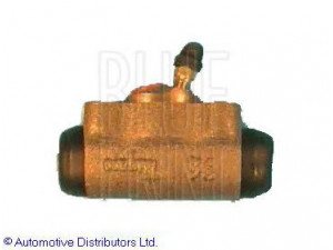 BLUE PRINT ADC44416 rato stabdžių cilindras 
 Stabdžių sistema -> Ratų cilindrai
MB082490