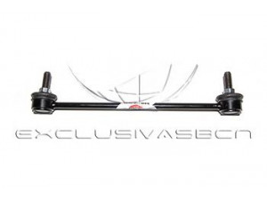MDR MSS-8D04 prikabinimo svirtis 
 Ašies montavimas/vairavimo mechanizmas/ratai -> Stabilizatorius/fiksatoriai -> Stabilizatorius
96300222
