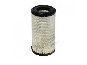 HENGST FILTER E672L oro filtras
11110215, 82034630, 820346301, 392120A1