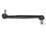 šarnyro stabilizatorius