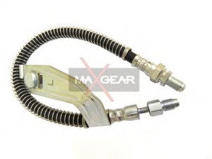 MAXGEAR 52-0170 stabdžių žarnelė 
 Stabdžių sistema -> Stabdžių žarnelės
1021841, 1021841, 1066801, 1066801
