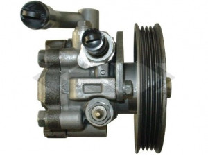 SPIDAN 53823 hidraulinis siurblys, vairo sistema 
 Vairavimas -> Vairo pavara/siurblys
K203 32600