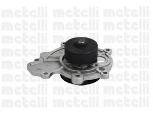 METELLI 24-1068 vandens siurblys 
 Aušinimo sistema -> Vandens siurblys/tarpiklis -> Vandens siurblys
25183429, 4805174, 4817953, 25183429