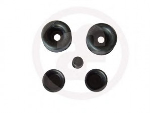 AUTOFREN SEINSA D3100 remonto komplektas, rato stabdžių cilindras 
 Stabdžių sistema -> Ratų cilindrai
1605482, 1605567, 1605606, 550135