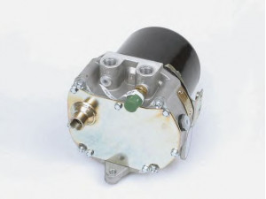 HALDEX 71240 oro džiovintuvas, suspausto oro sistema
15245913, 15265542, 3120022