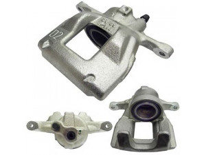 Brake ENGINEERING CA3281 stabdžių apkaba 
 Dviratė transporto priemonės -> Stabdžių sistema -> Stabdžių apkaba / priedai
4775002250