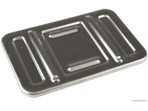 HERTH+BUSS ELPARTS 50290038034 dangtis