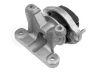 MEYLE 100 130 0006 montavimas, automatinė transmisija; montavimas, neautomatinė transmisija 
 Transmisija -> Automatinė pavarų dėžė -> Transmisijos montavimas
8E0 399 105 AF, 8E0 399 105 CL