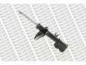 MONROE G16342 amortizatorius 
 Pakaba -> Amortizatorius
0K2A134700D, 0K2A134700E, 0K2A134900D