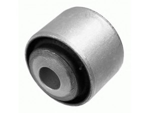 LEMFÖRDER 35392 01 valdymo svirties/išilginių svirčių įvorė 
 Ašies montavimas/vairavimo mechanizmas/ratai -> Valdymo svirtis/pasukamosios svirties sujungimas -> Montavimas/sutvirtinimas
204 350 05 53, 204 350 06 53, 204 352 05 65