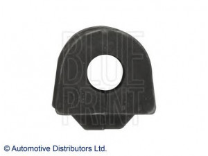 BLUE PRINT ADG080138 skersinio stabilizatoriaus įvorių komplektas 
 Ašies montavimas/vairavimo mechanizmas/ratai -> Stabilizatorius/fiksatoriai -> Sklendės
54813-2F100