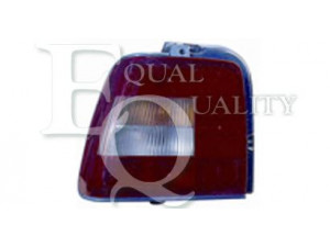EQUAL QUALITY FP0123 kombinuotas galinis žibintas 
 Elektros įranga -> Šviesos -> Kombinuotas galinis žibintas/dalys -> Kombinuotas galinis žibintas
1987306322, 9943168, 42514, 42515