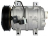 PowerMax 7010202 kompresorius, oro kondicionierius 
 Oro kondicionavimas -> Kompresorius/dalys
1201361, 30613422, 30613839, 30665343