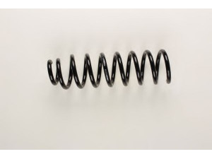 BILSTEIN 36-199372 spyruoklė 
 Pakaba -> Spyruoklės
7L6 511 115 F